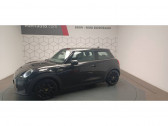 Mini Mini Hatch 3 Portes Cooper SE 184 ch Edition Premium Plus   Lormont 33