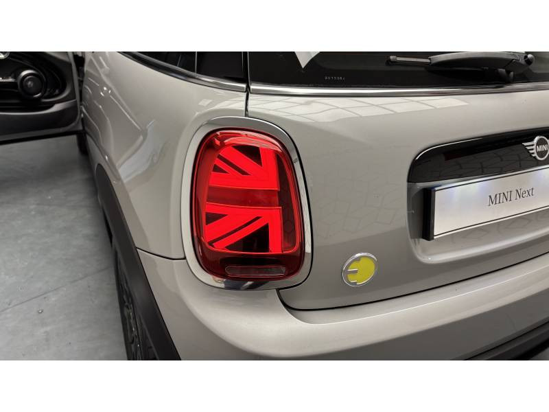 Mini Mini Hatch 3 Portes Cooper SE 184 ch Edition Premium Plus  occasion  Lormont - photo n14