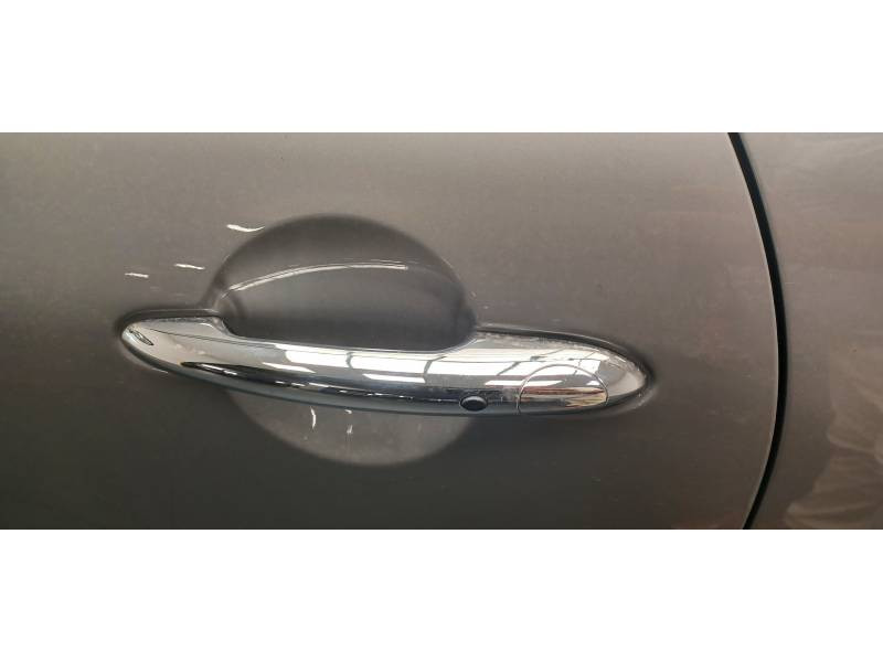 Mini Mini Hatch 3 Portes Cooper SE 184 ch Edition Premium Plus  occasion  Lormont - photo n14