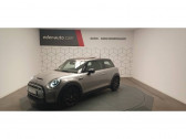 Annonce Mini Mini occasion Electrique Hatch 3 Portes Cooper SE 184 ch Edition Premium Plus  Lormont