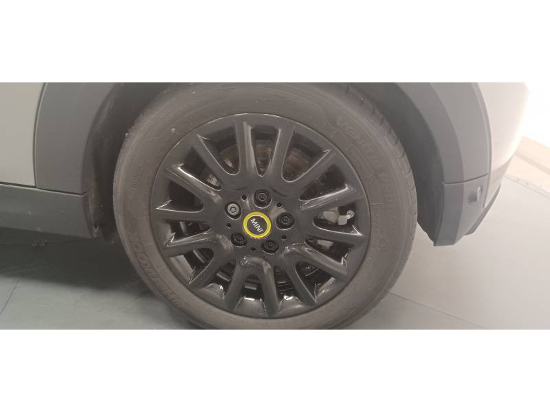 Mini Mini Hatch 3 Portes Cooper SE 184 ch Edition Premium Plus  occasion  Lormont - photo n13