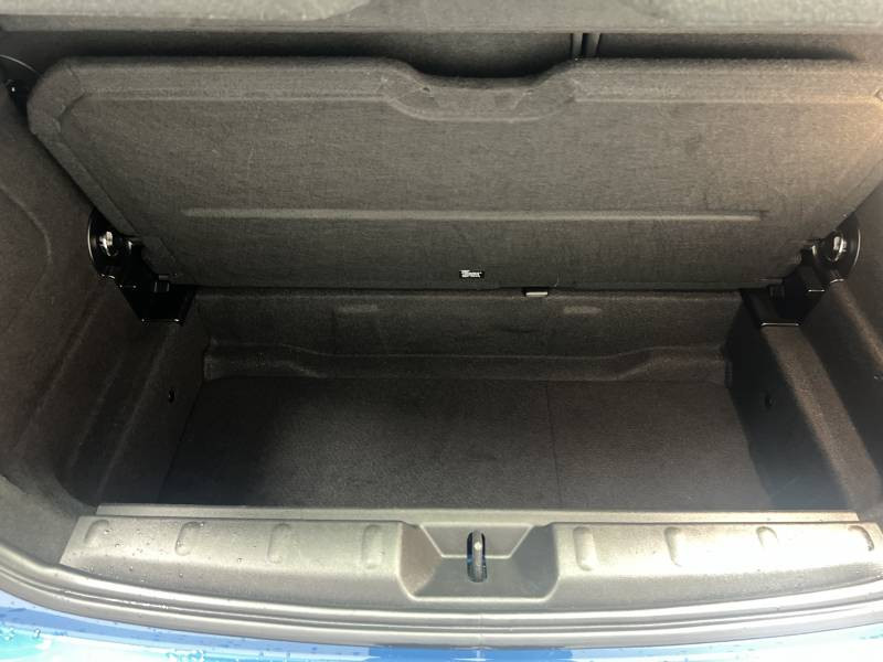 Mini Mini Hatch 3 Portes Cooper SE 184 ch Edition Premium Plus  occasion � Lormont - photo n�19