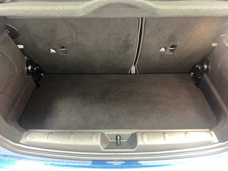 Mini Mini Hatch 3 Portes Cooper SE 184 ch Edition Premium Plus  occasion � Lormont - photo n�18