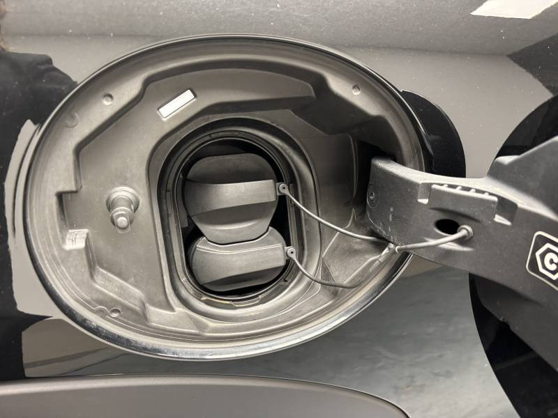 Mini Mini Hatch 3 Portes Cooper SE 184 ch Edition Premium Plus  occasion � Lormont - photo n�19