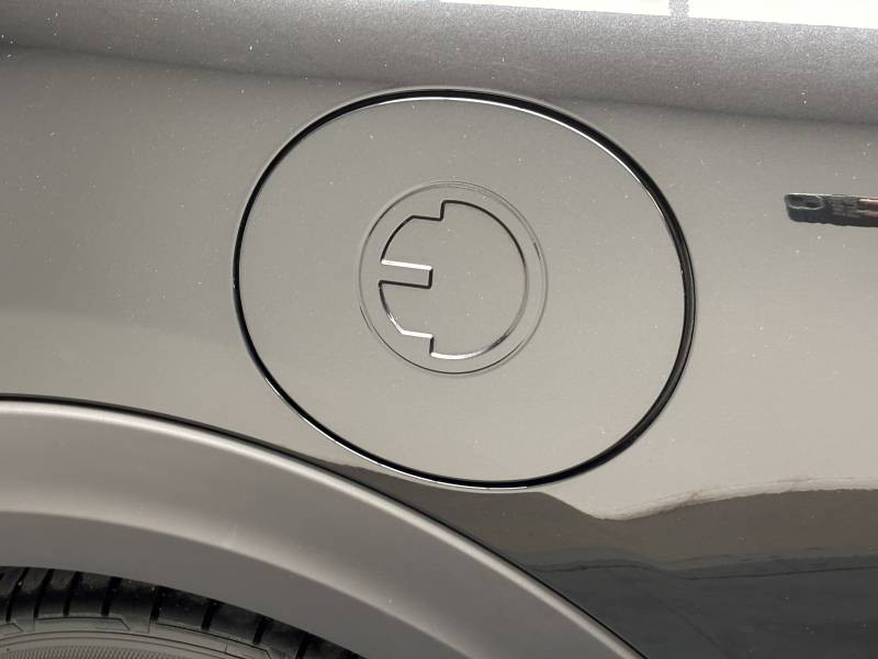 Mini Mini Hatch 3 Portes Cooper SE 184 ch Edition Premium Plus  occasion � Lormont - photo n�15