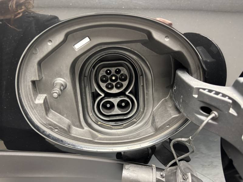 Mini Mini Hatch 3 Portes Cooper SE 184 ch Edition Premium Plus  occasion � Lormont - photo n�18