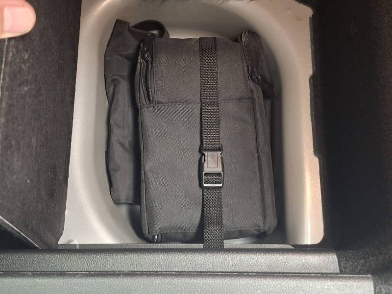 Mini Mini Hatch 3 Portes Cooper SE 184 ch Edition Premium Plus  occasion � Lormont - photo n�19