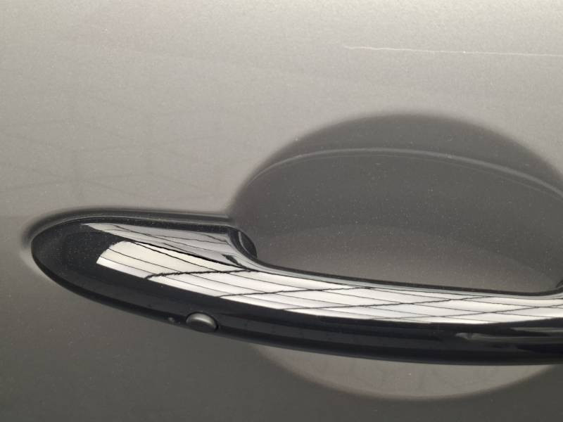 Mini Mini Hatch 3 Portes Cooper SE 184 ch Edition Premium Plus  occasion � Lormont - photo n�14