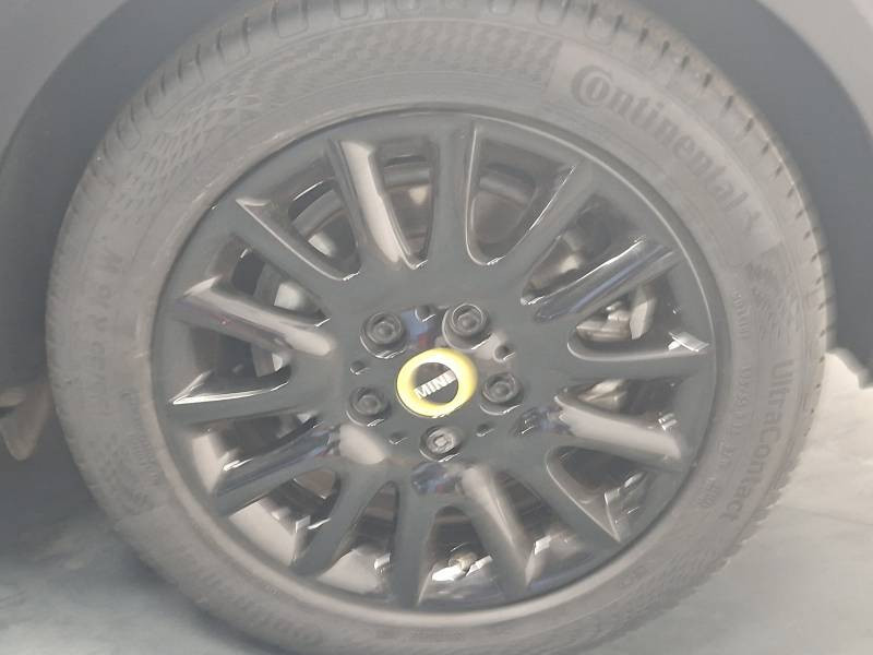 Mini Mini Hatch 3 Portes Cooper SE 184 ch Edition Premium Plus  occasion � Lormont - photo n�10