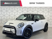 Annonce Mini Mini occasion Electrique Hatch 3 Portes Cooper SE 184 ch Edition Premium Plus � Tarbes