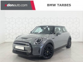 Annonce Mini Mini occasion Electrique Hatch 3 Portes Cooper SE 184 ch Edition Premium Plus � Tarbes