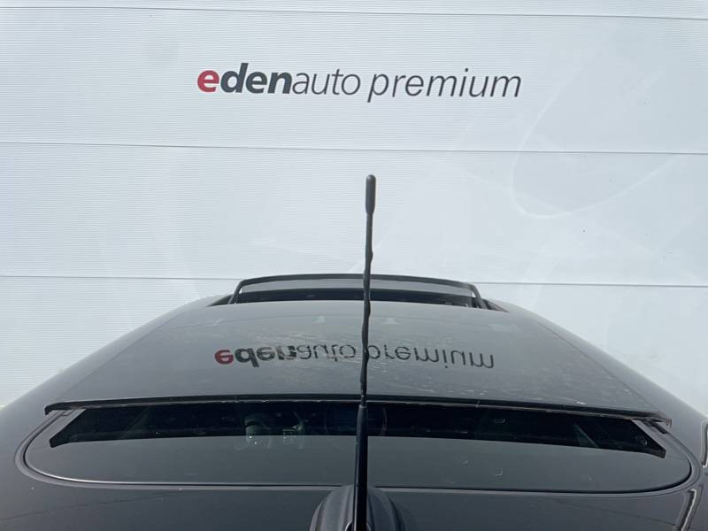 Mini Mini Hatch 3 Portes Cooper SE 184 ch Edition Premium Plus  occasion  Auch - photo n17