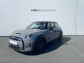 Mini Mini occasion année 2022 boite Automatique Annonce Mini Mini occasion Electrique Hatch 3 Portes Cooper SE 184 ch Edition Premium Plus à Auch