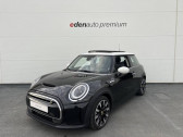 Mini Mini occasion année 2022 boite Automatique Annonce Mini Mini occasion Electrique Hatch 3 Portes Cooper SE 184 ch Edition Premium Plus à Auch