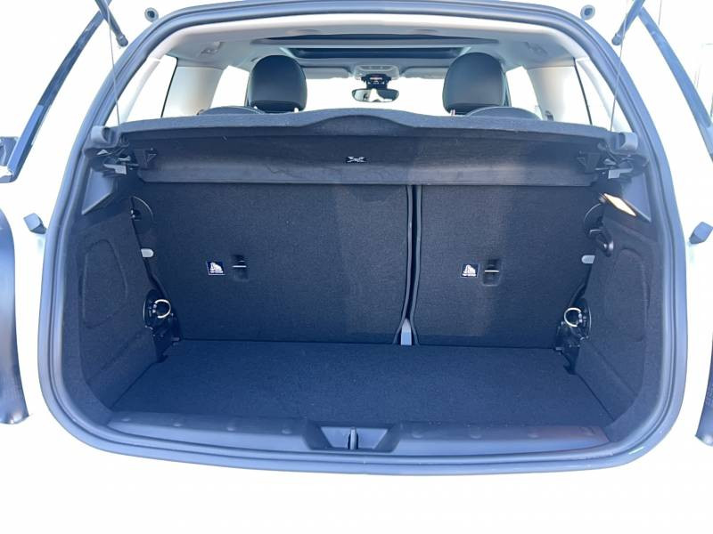 Mini Mini Hatch 3 Portes Cooper SE 184 ch Edition Premium Plus  occasion  Auch - photo n12