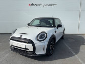 Annonce Mini Mini occasion Electrique Hatch 3 Portes Cooper SE 184 ch Edition Premium Plus � Auch