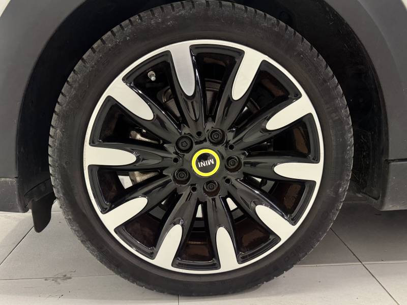 Mini Mini Hatch 3 Portes Cooper SE 184 ch Edition Premium  occasion � Carcassonne - photo n�18