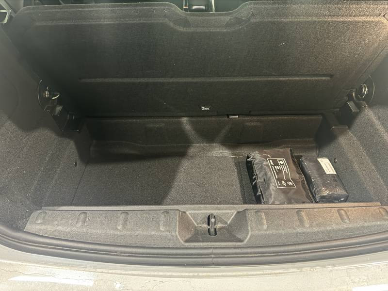 Mini Mini Hatch 3 Portes Cooper SE 184 ch Edition Premium  occasion  Carcassonne - photo n12