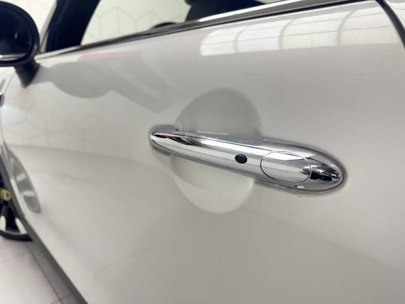 Mini Mini Hatch 3 Portes Cooper SE 184 ch Edition Premium  occasion  Carcassonne - photo n19