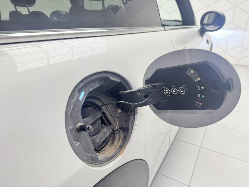 Mini Mini Hatch 3 Portes Cooper SE 184 ch Edition Premium  occasion  Carcassonne - photo n17