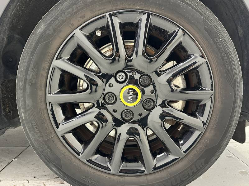 Mini Mini Hatch 3 Portes Cooper SE 184 ch Edition Premium  occasion  Carcassonne - photo n20