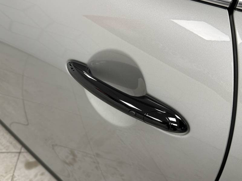 Mini Mini Hatch 3 Portes Cooper SE 184 ch Edition Premium  occasion � B�ziers - photo n�8