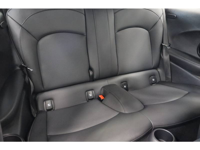 Mini Mini Hatch 3 Portes Cooper SE 184 ch Edition Premium  occasion � Lescar - photo n�12