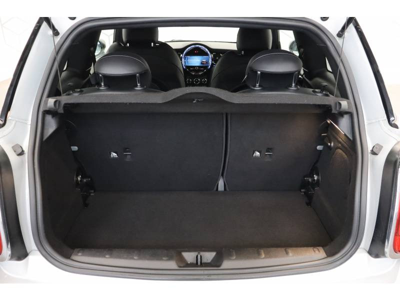 Mini Mini Hatch 3 Portes Cooper SE 184 ch Edition Premium  occasion � Lescar - photo n�13