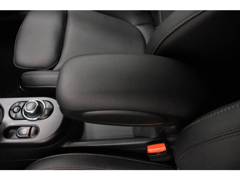 Mini Mini Hatch 3 Portes Cooper SE 184 ch Edition Premium  occasion � Lescar - photo n�20