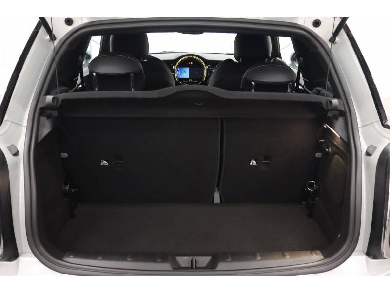 Mini Mini Hatch 3 Portes Cooper SE 184 ch Edition Premium  occasion � Lescar - photo n�13