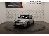 Annonce Mini Mini occasion Electrique Hatch 3 Portes Cooper SE 184 ch Edition Premium � Lescar