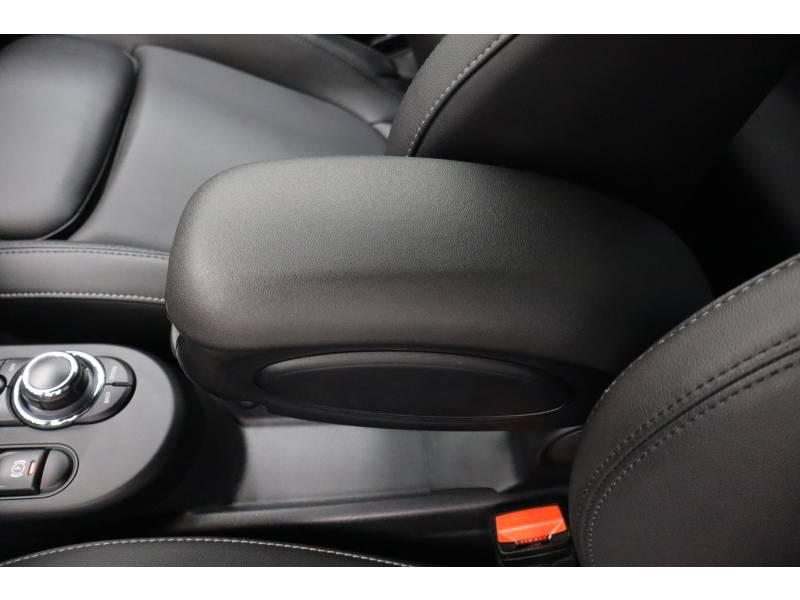 Mini Mini Hatch 3 Portes Cooper SE 184 ch Edition Premium  occasion � Lescar - photo n�20
