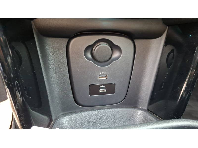 Mini Mini Hatch 3 Portes Cooper SE 184 ch Edition Premium  occasion  Agen - photo n12