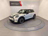 Annonce Mini Mini occasion Electrique Hatch 3 Portes Cooper SE 184 ch Edition Premium  Brive-la-Gaillarde