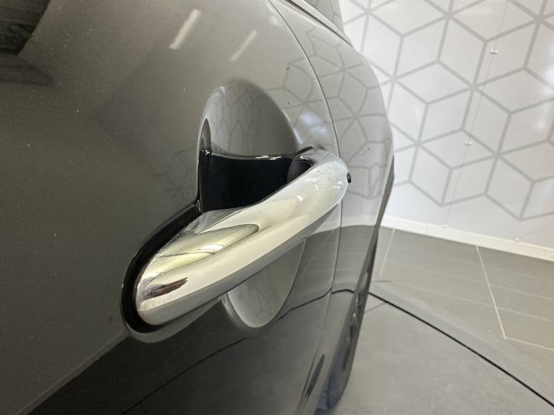 Mini Mini Hatch 3 Portes Cooper SE 184 ch Edition Premium  occasion  Brive-la-Gaillarde - photo n13