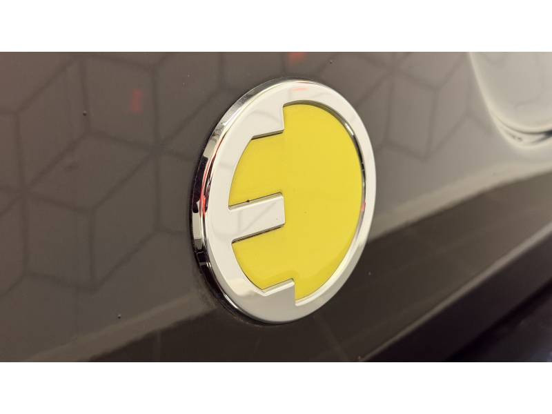 Mini Mini Hatch 3 Portes Cooper SE 184 ch Edition Premium  occasion � Brive-la-Gaillarde - photo n�17