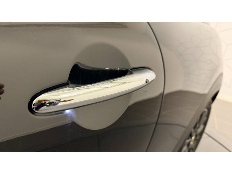Mini Mini Hatch 3 Portes Cooper SE 184 ch Edition Premium  occasion � Brive-la-Gaillarde - photo n�14