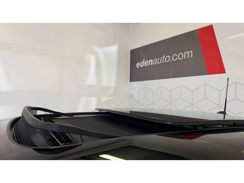 Mini Mini Hatch 3 Portes Cooper SE 184 ch Edition Premium  occasion � Brive-la-Gaillarde - photo n�15