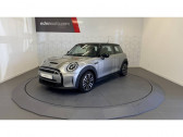 Annonce Mini Mini occasion Electrique Hatch 3 Portes Cooper SE 184 ch Edition Premium � Brive-la-Gaillarde