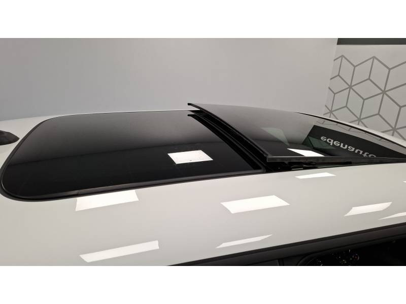 Mini Mini Hatch 3 Portes Cooper SE 184 ch Edition Premium  occasion  Limoges - photo n19