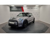 Annonce Mini Mini occasion Electrique Hatch 3 Portes Cooper SE 184 ch Edition Premium � Limoges