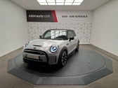 Mini Mini Hatch 3 Portes Cooper SE 184 ch Edition Premium   Lormont 33