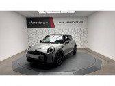 Mini Mini Hatch 3 Portes Cooper SE 184 ch Edition Premium   Lormont 33
