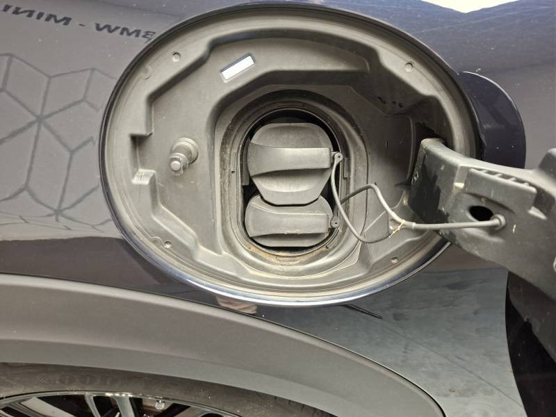 Mini Mini Hatch 3 Portes Cooper SE 184 ch Edition Premium  occasion � Lormont - photo n�11