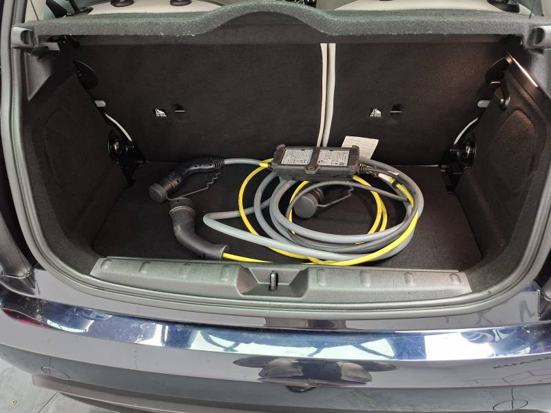 Mini Mini Hatch 3 Portes Cooper SE 184 ch Edition Premium  occasion � Lormont - photo n�14