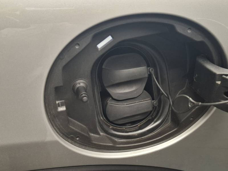 Mini Mini Hatch 3 Portes Cooper SE 184 ch Edition Premium  occasion � Lormont - photo n�16