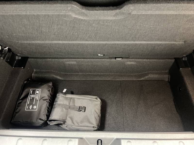 Mini Mini Hatch 3 Portes Cooper SE 184 ch Edition Premium  occasion � Lormont - photo n�19