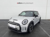 Annonce Mini Mini occasion Electrique Hatch 3 Portes Cooper SE 184 ch Edition Premium � Auch