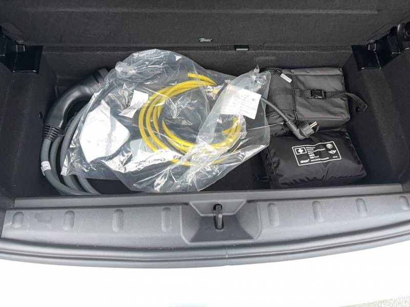 Mini Mini Hatch 3 Portes Cooper SE 184 ch Edition Premium  occasion � Auch - photo n�17