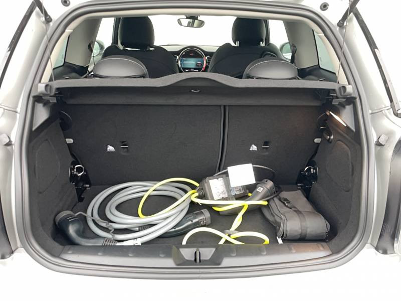 Mini Mini Hatch 3 Portes Cooper SE 184 ch Edition Premium  occasion � Auch - photo n�12